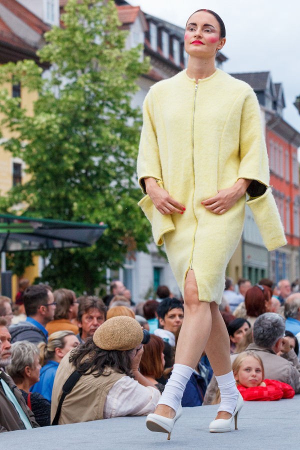 160702 Modenacht-196